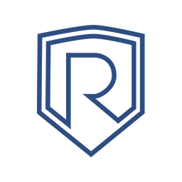 RISCPoint logo