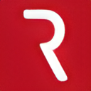 RSI Security logo