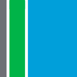 RSM US LLP logo