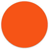 Safe Software logo