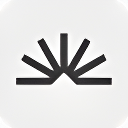 Sahara AI logo