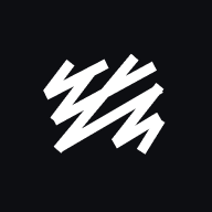 Sanity CMS logo