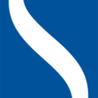 Schneider Downs logo