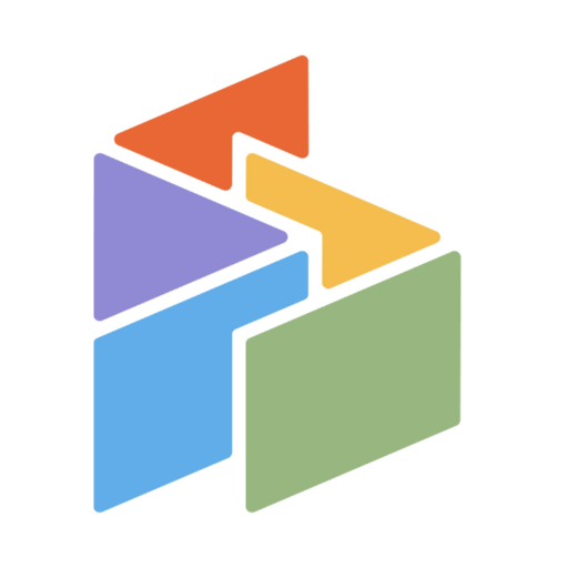 S-Docs logo