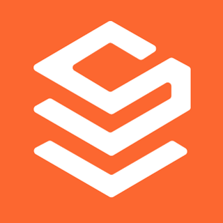 SearchStax logo