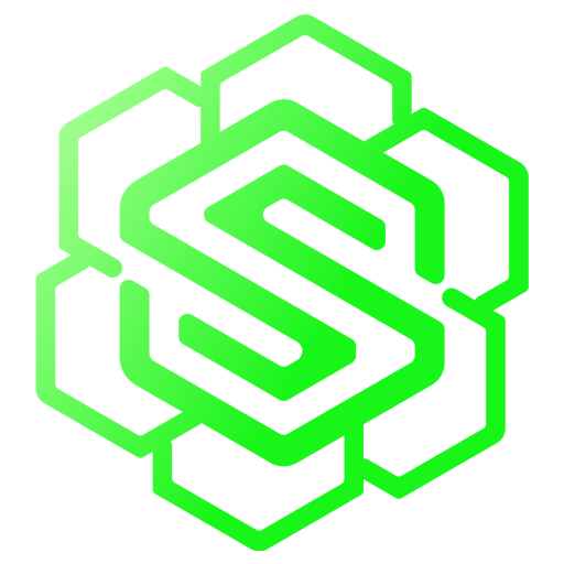 Secnora logo