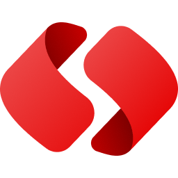Security Consultant logo