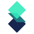 Sensiba LLP logo