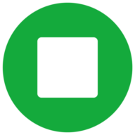 ShipMonk logo