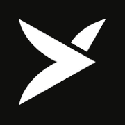 Shipsy logo