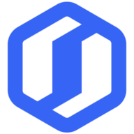 Skyhigh Security logo