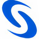 SkySlope logo