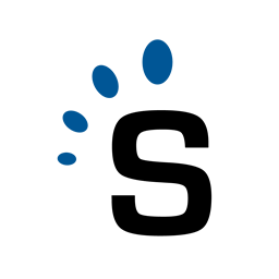 SmarterServices logo