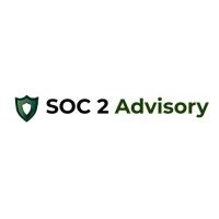 SOC 2 Advisory logo