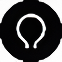 Solve Intelligence logo