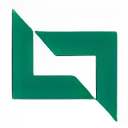 SquareOps logo
