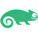 StackState logo