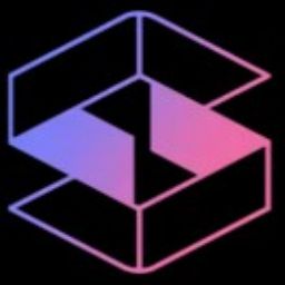 Strac Comply logo