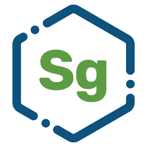 Strike Graph logo