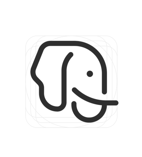 Supabase logo