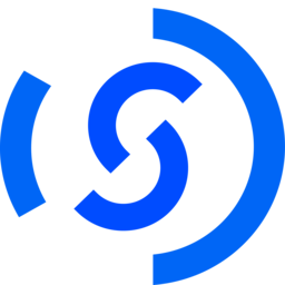 SureCloud logo