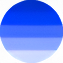Tenesys logo
