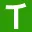 Thoropass logo