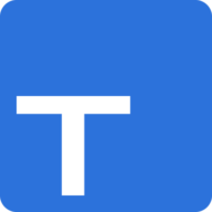 Transputec logo