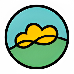 TrustCloud logo