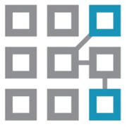 Trustgrid logo