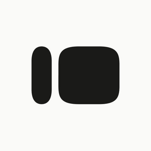 Typeform logo