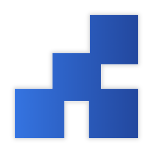 UTF.ai logo