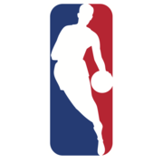Golden State Warriors logo