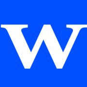 Wipfli logo