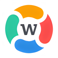 Worklio logo