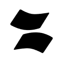 Zania logo