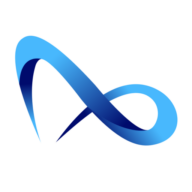 ZenGRC logo