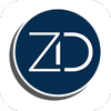 Zero Day CPA, PC logo